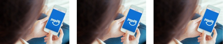 PagoPA_long MyBank pagoPA