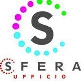 sfera-ufficio sfera-ufficio