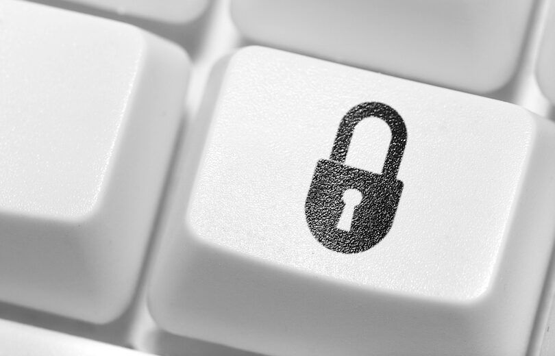 DataSafety