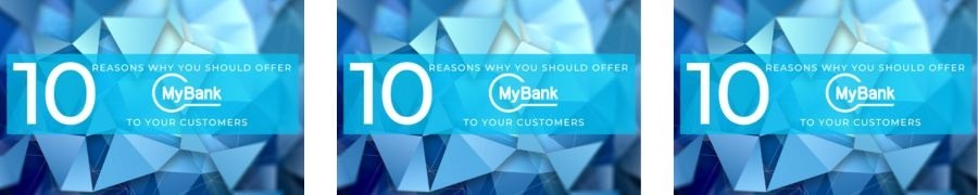 10reasons_long