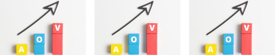 AOV_long Increased AOV with MyBank
