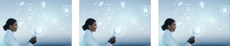 SCA_long Strong Customer Authentication