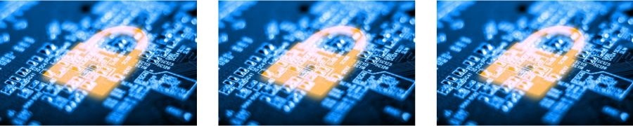 phishing_long phishing