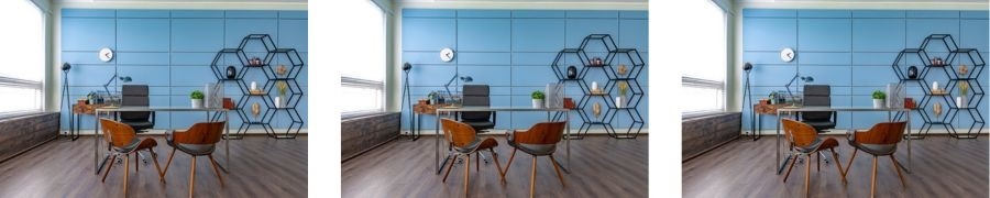 Best furniture