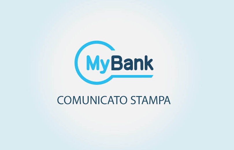 Comunicato stampa Comunicato stampa