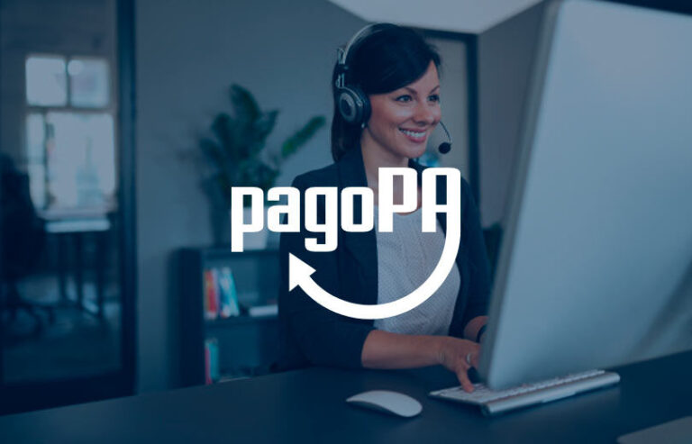 pagoPA