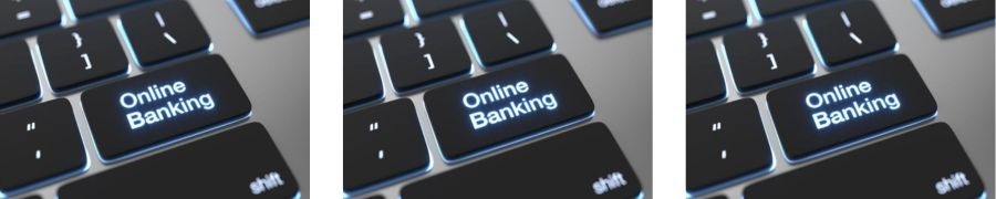 OBEP_long Online Banking