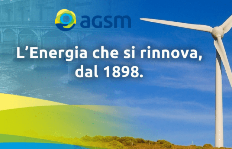 AGSM