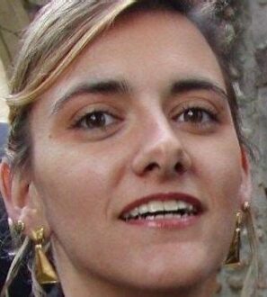 IleniaSetti_AGSM