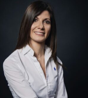 Martina Furini TXT Martina Furini TXT
