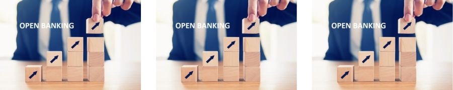 Open Banking