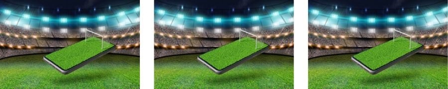 sports_long