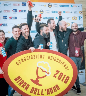 Foto_Team_CrakBrewery