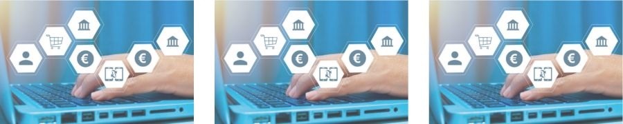 A2A_long Account-to-account payments