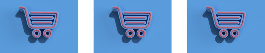 Cart Abandoment