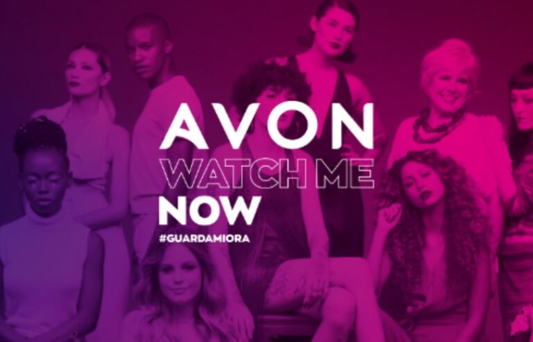 Avon