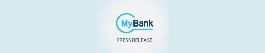 Press Release