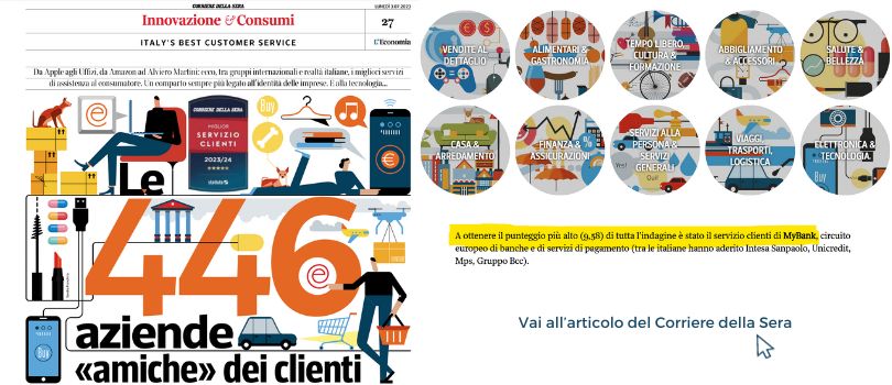 Website_CorriereStatista