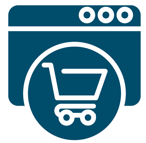 Businesses