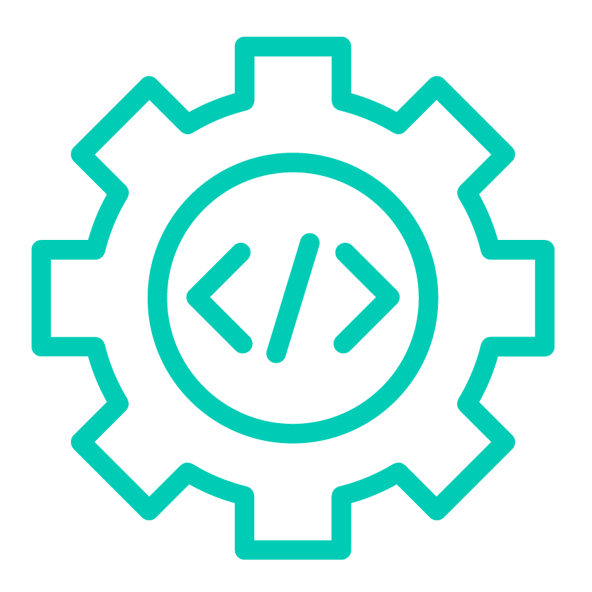 REST-like APIs for simplified integration