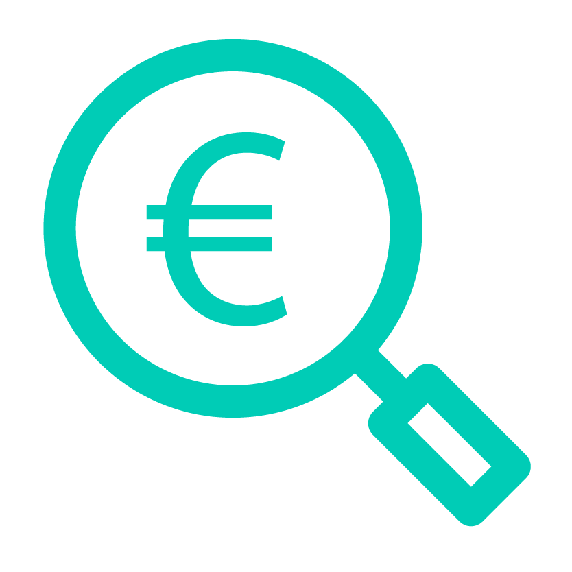 How much does <br>MyBank cost?