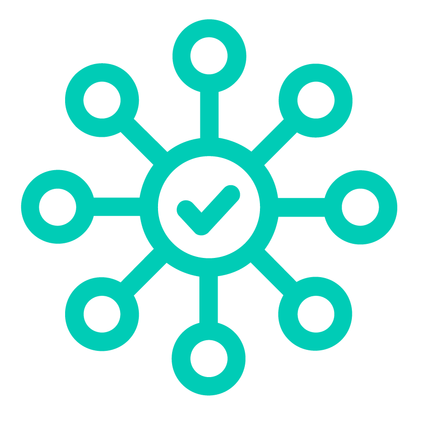How to activate <br> MyBank for your business?