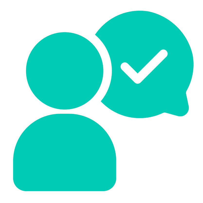 Need more info? <br>We are here to assist you.
