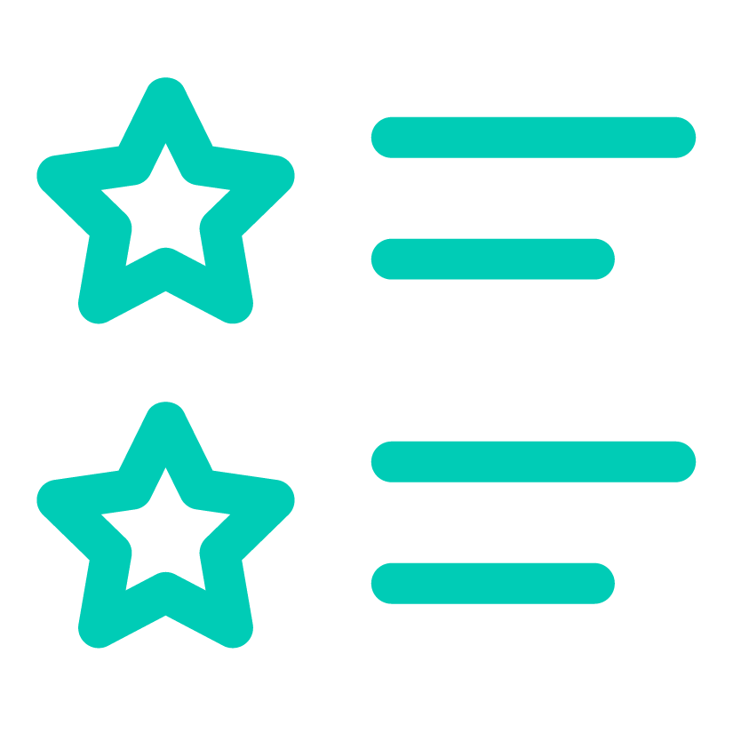 New features like MyBank QR Code with quick time to market