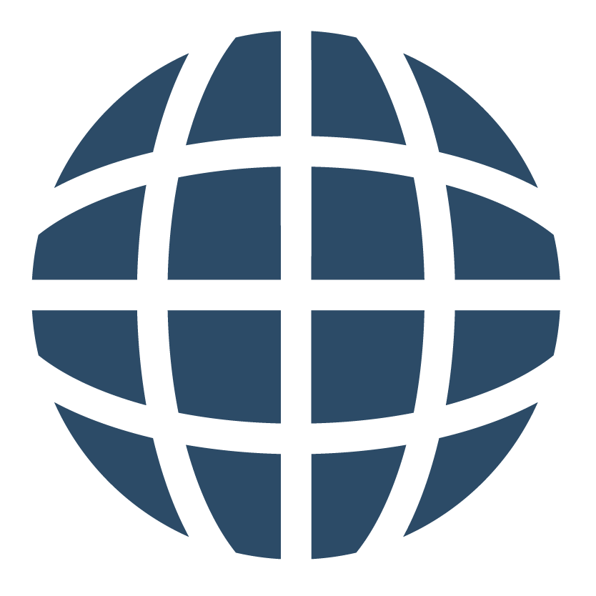 Collect payments from your website