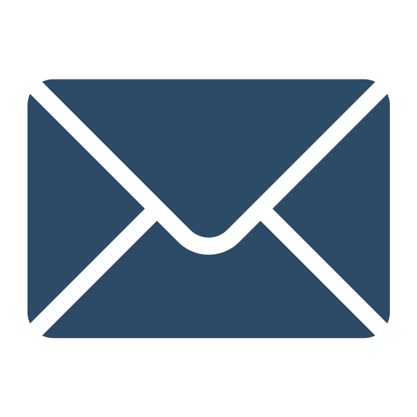 Accept pay by link on any channel