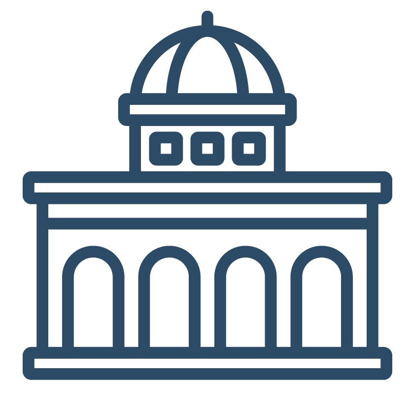 Public Administration