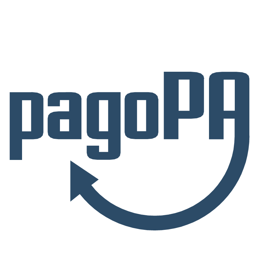 pagoPA Payments