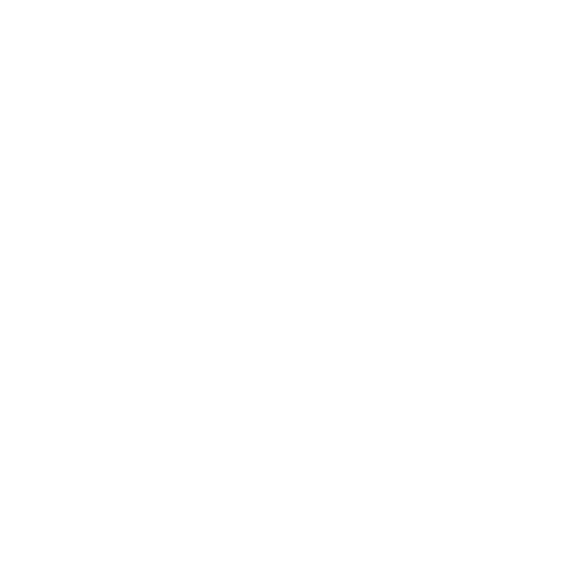 Shop securely anytime, anywhere