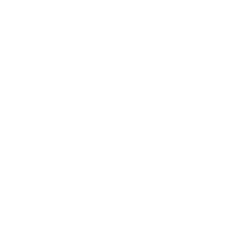 Simplify your public service payments