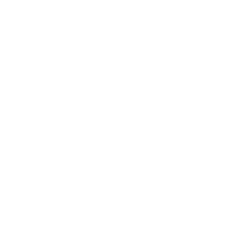 Enabling seamless & secure e-payments through online banking
