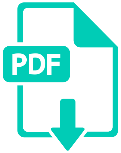 pdf download icon pdf download icon