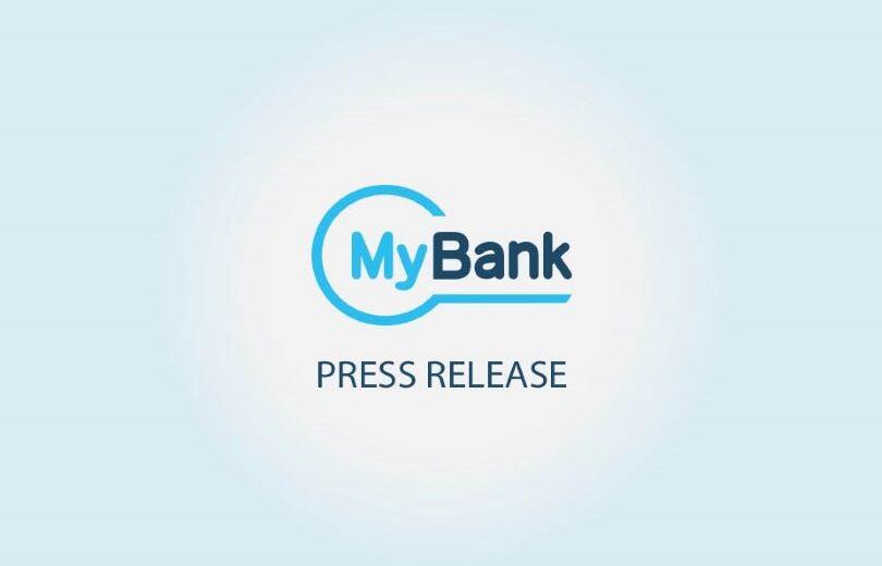 Press-release-2