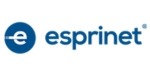 Esprinet