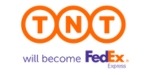 TNT