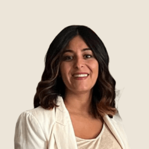 Simona Amodeo