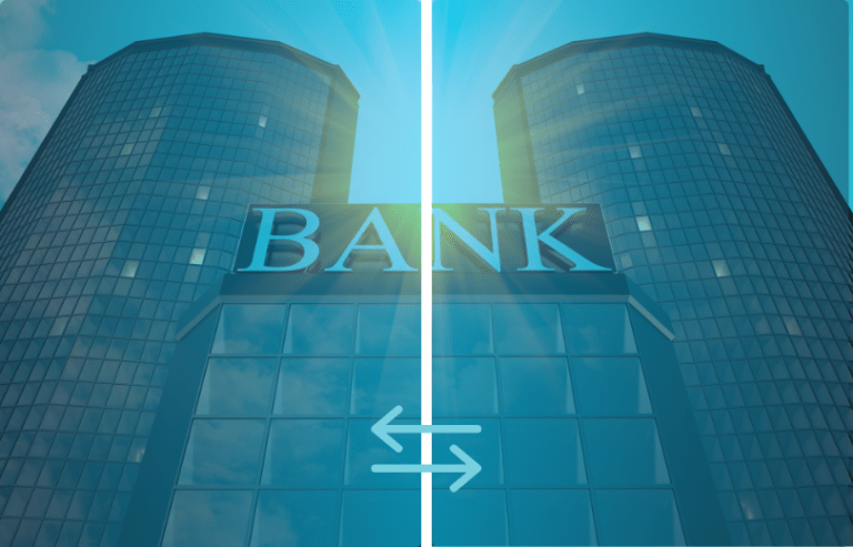 Instant payments