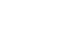 40px-Chanel