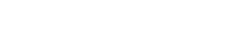 INTESA-blanc-copie.png