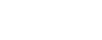 MYBANK-ASSETS_FINAL-25.png