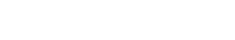 MYBANK-ASSETS_FINAL-26.png