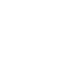 MYBANK ICONS_WHITE_Plan de travail 1 copie