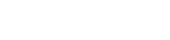 RAJA LOGO