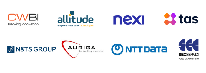 ServiceProviders