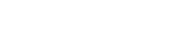 WURTH LOGO