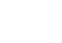 logo chanel